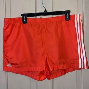 Adidas Shorts